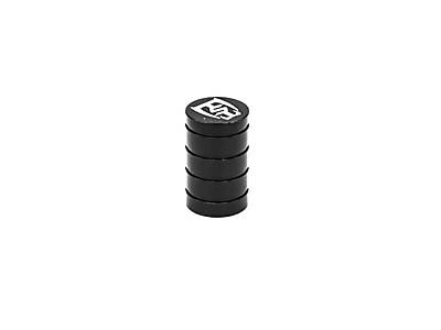 Saber Tactical Extended Dust Cap Cover ST0019