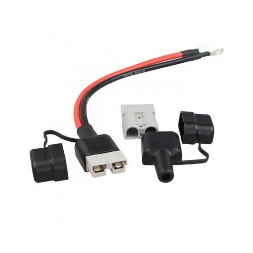 واقي وصلة اندرسون 50 امبير