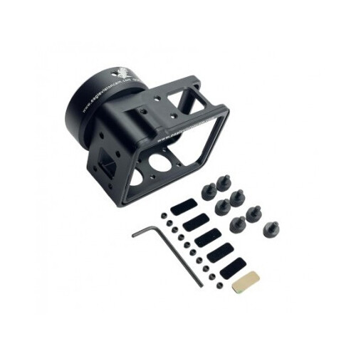 قاعدة ايقل فجن قوبرو 9-10-11 فقط …