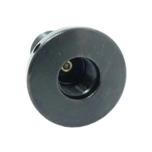 رأس سلندر Fx impact M2 / M3