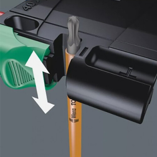 طقم النكيات ويرا نجمة ( قصير الذراع ) طقم 9 حبات