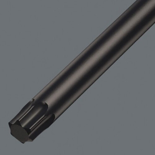 طقم النكيات ويرا نجمة ذراع طويل طقم 9 حبات