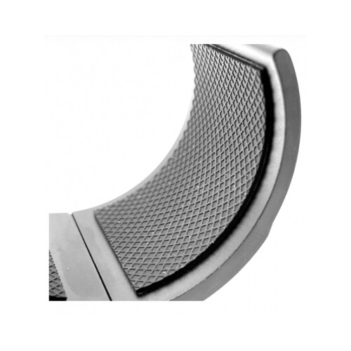 52mm Bottle Clamp ST0030