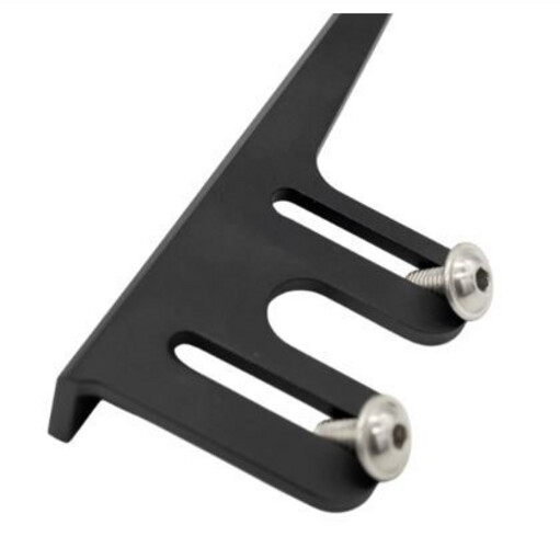 FX Impact M4 Cheek Riser ST0090