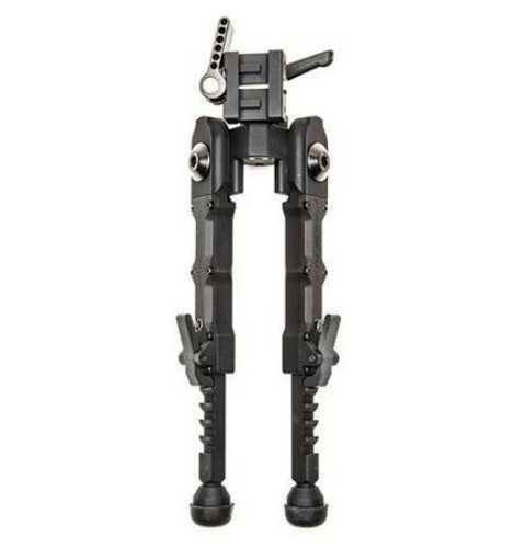 ركيزة أكيوتاك BR-4 G2