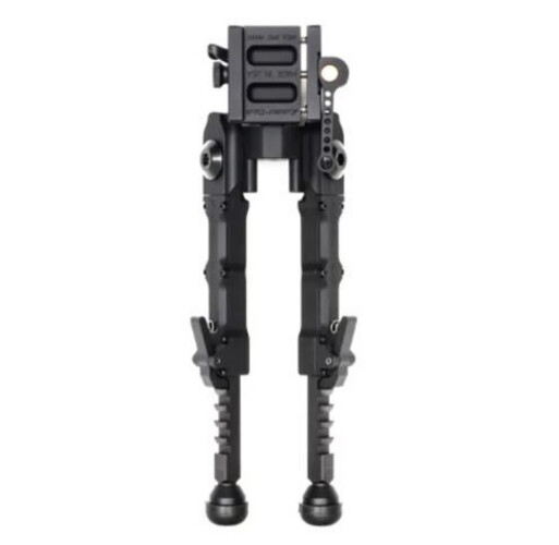 ركيزة أكيوتاك آركا BR-4 G2