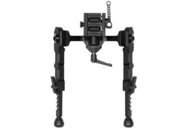 ركيزة أكيوتاك آركا  FC-4 G2