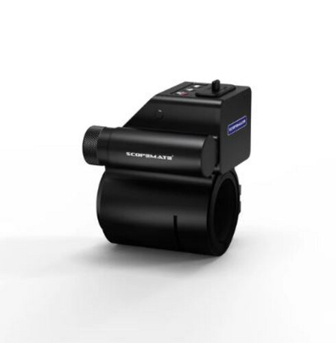 قاعدة تصوير ميتا  S28-TSC 4k