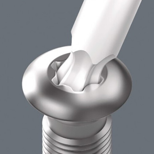 طقم النكيات ويرا نجمة ذراع طويل طقم 9 حبات