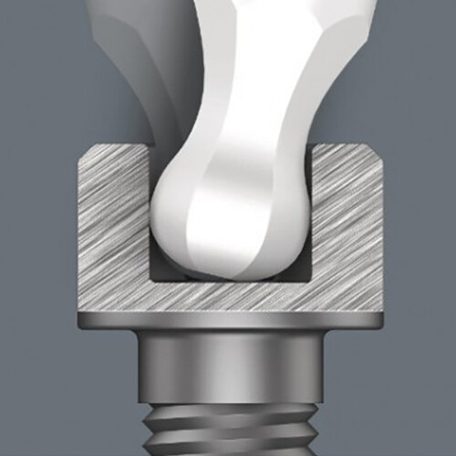 طقم النكيات ويرا 1.5- 10 ملي