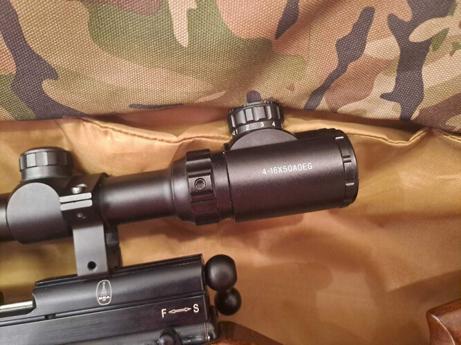 مستعملة بي اس ايه الترا 4.5 مل سنقل شوت