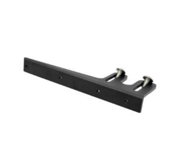 FX Impact M4 Cheek Riser ST0090