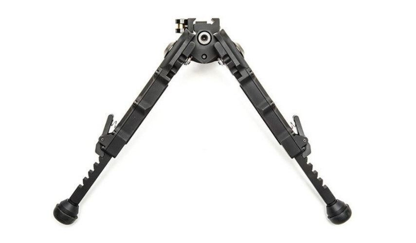 ركيزة أكيوتاك BR-4 G2