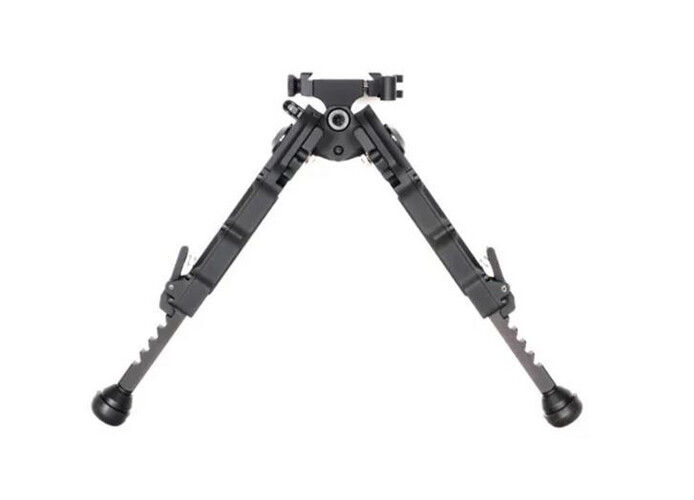 ركيزة أكيوتاك آركا BR-4 G2