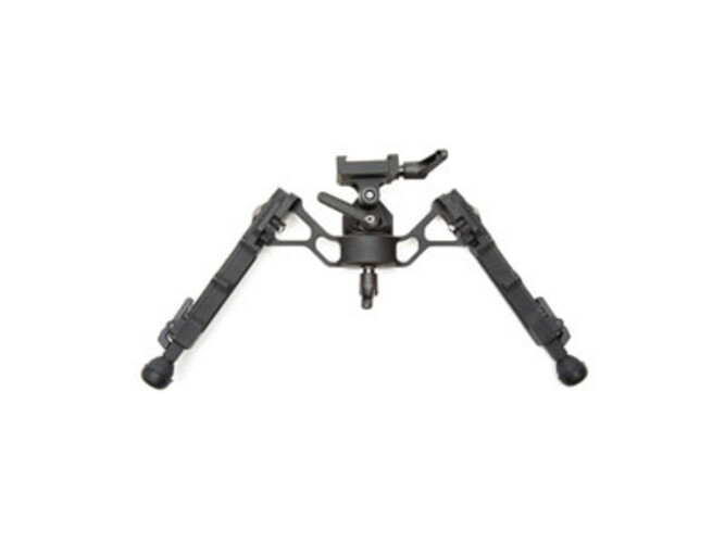 ركيزة أكيوتاك آركا  FC-4 G2