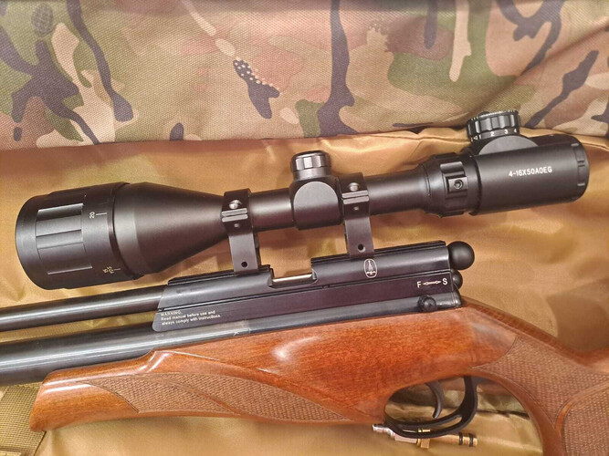 مستعملة بي اس ايه الترا 4.5 مل سنقل شوت