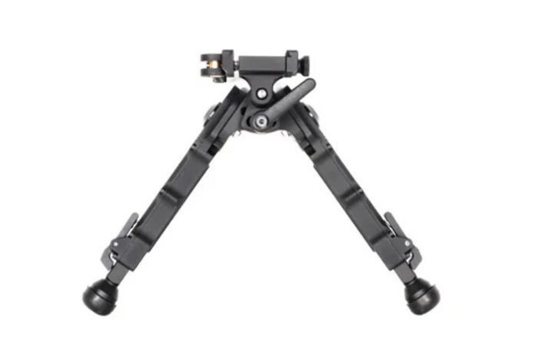 ركيزة أكيوتاك آركا BR-4 G2