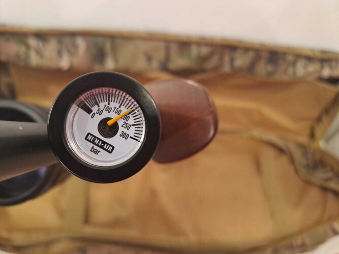 مستعملة بي اس ايه الترا 4.5 مل سنقل شوت