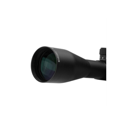 ناظور ماركول 44*18-4.5 مع قواعد 30 ملي