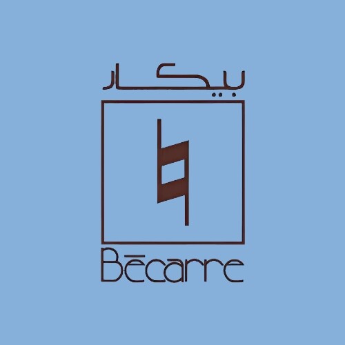 مبخر