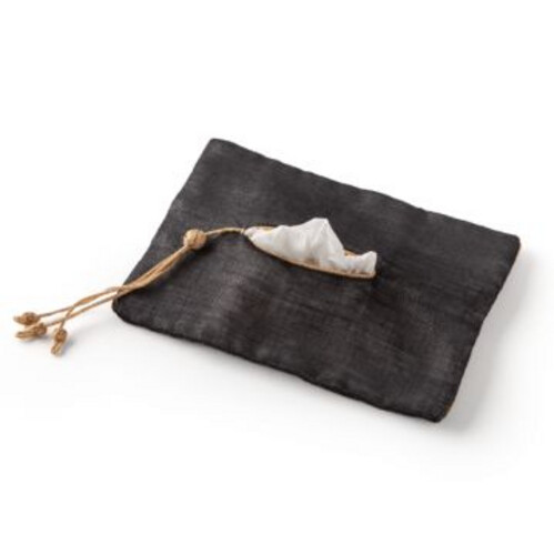 Beisht Tissue