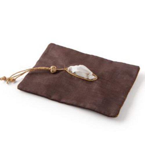 Beisht Tissue