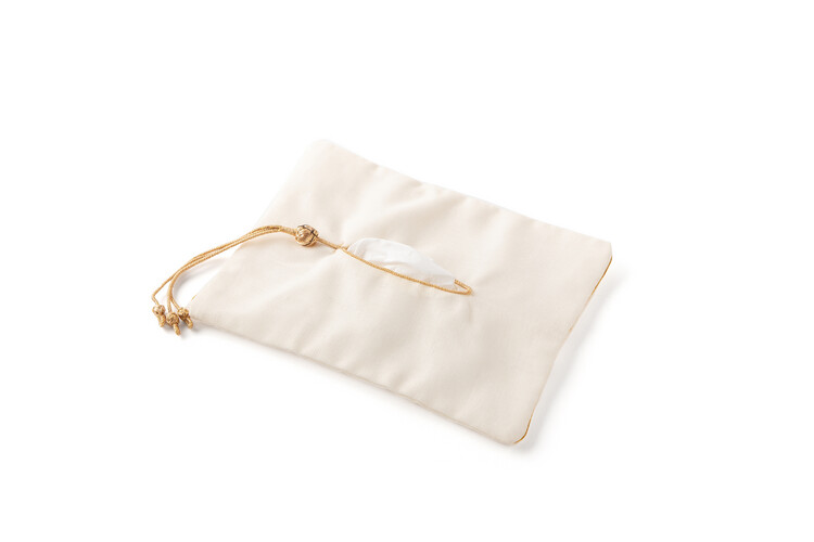 Beisht Tissue