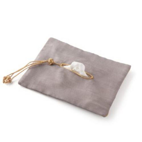 Beisht Tissue