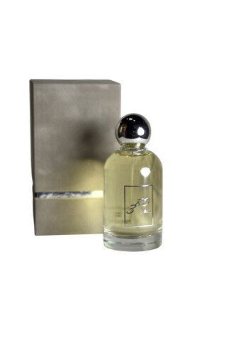3RD Perfumes