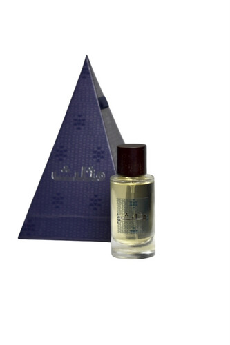 Perfume (Muthalath)