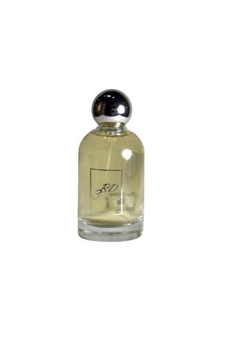 3RD Perfumes