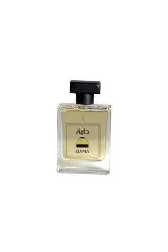 dama perfume
