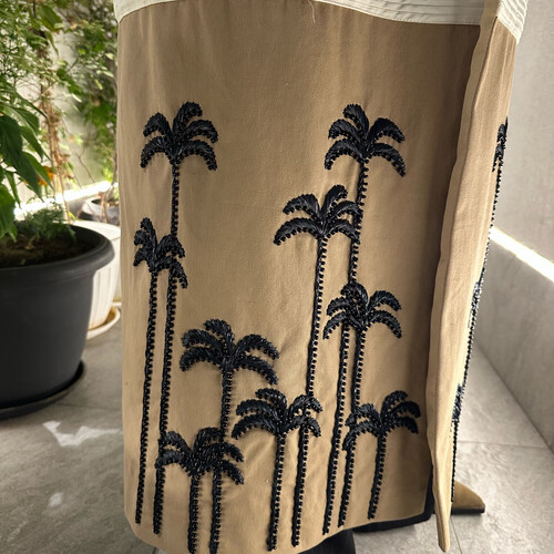 Palm