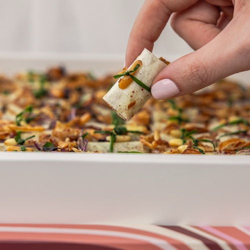 Arkan Musakhan 6 dozen