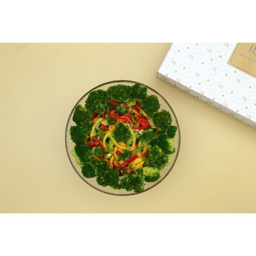 broccoli salad