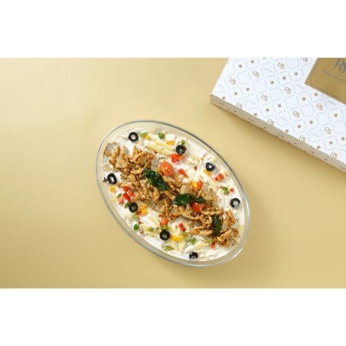 Alfredo