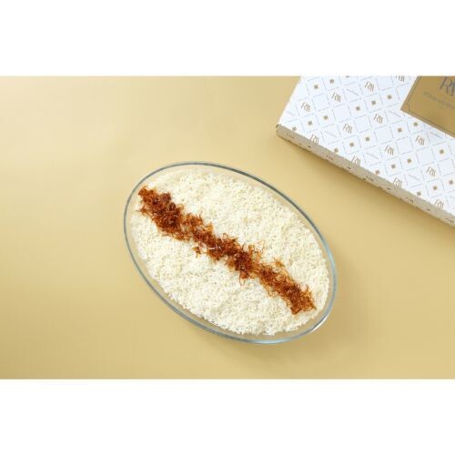 white rice