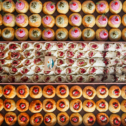 بوكس الموالح