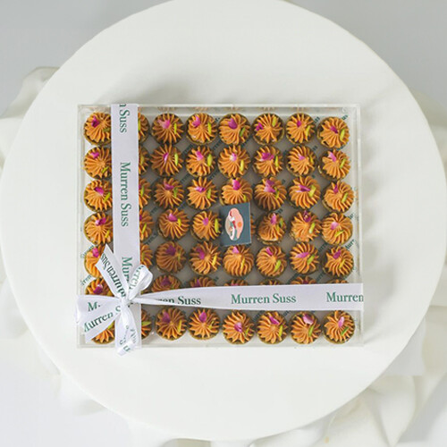 سمسمية مورين