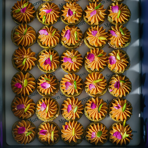 بوكس سمسمية مورين