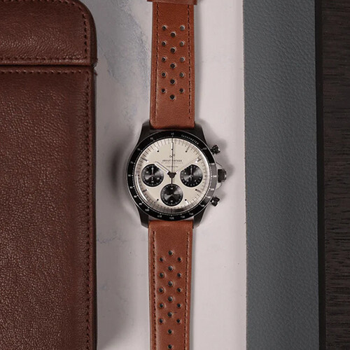 1960 RACING CHRONOGRAPH
