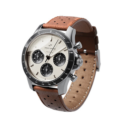 1960 RACING CHRONOGRAPH