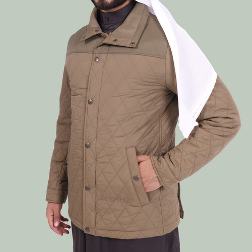 Suhail 2 , Beige