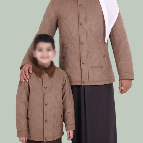 K- Suhail 1, camel brown