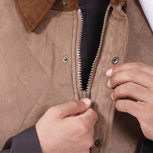 Suhail 1, camel brown