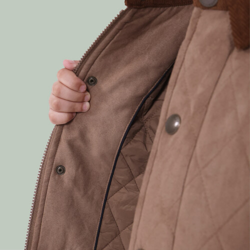 K- Suhail 1, camel brown