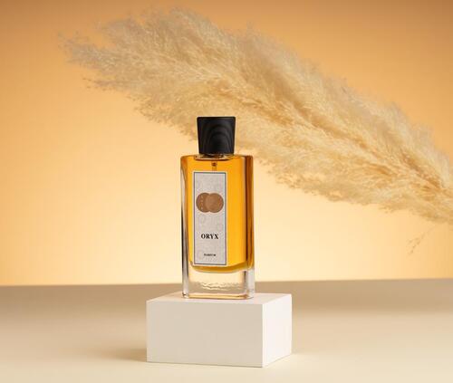 ORYX