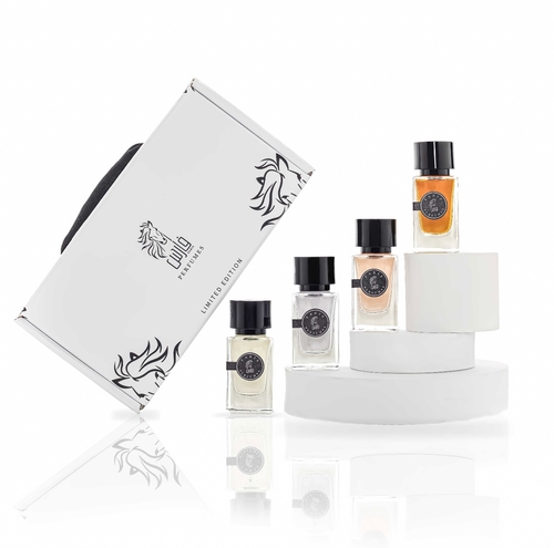 Box Limitied Edition