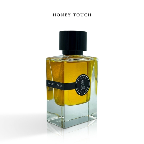 Honey Touch