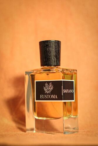 SAFIANO